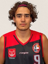 Franciszek Ośliźlok