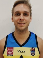 Jan Grzeliński