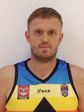 Karol Dębski
