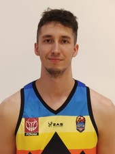 Michał Grabowski