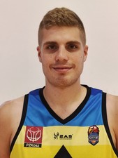 Patryk Jankowski