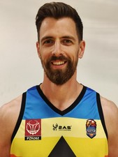 Piotr Nawrot