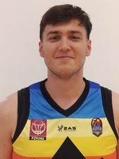 Filip Muchiński