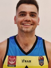 Mateusz Rogucki