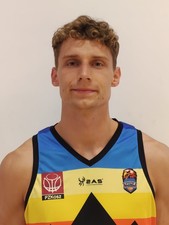 Jakub Sienkiewicz