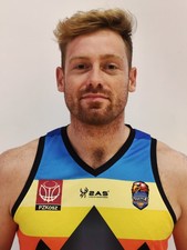Dariusz Sarnacki