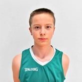 Jakub Kowacki