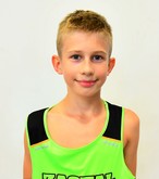 Filip Nowak