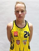 Martyna Cebulska
