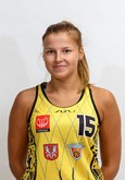 Maria Sieczka