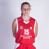 Katarzyna Skrzyniarz