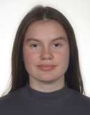 Tatiana Redłowska