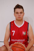 Piotr Rawski