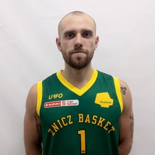 Paweł Kopciński