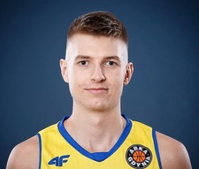 Marcin Kowalczyk