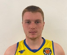 Jakub Bierski
