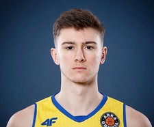 Olaf Perzanowski
