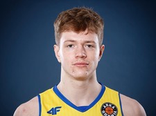 Łukasz Walkowiak