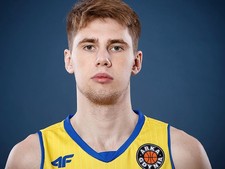 Maksymilian Formella