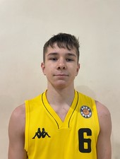 Cezary Zabrocki