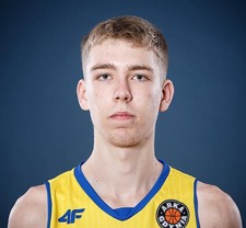 Szymon Nowicki