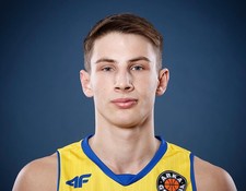 Aleksy Janiec