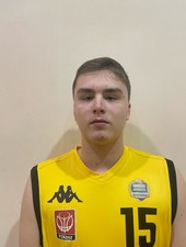 Kacper Wilk