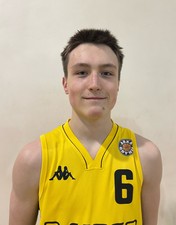 Szymon Kiejzik