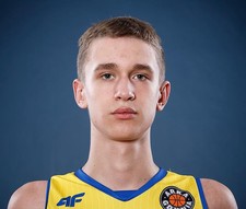 Bartosz Mońko