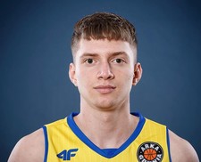 Bartosz Prokopowicz