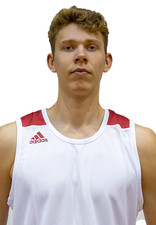 Piotr Wińkowski