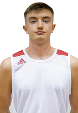 Maciej Michalski