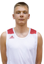 Igor Stolarz