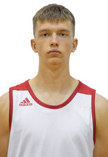 Mateusz Samiec