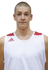 Janusz Ratowski