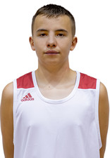 Antoni Juraszewski