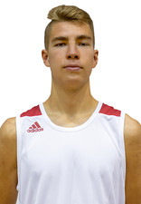 Maciej Gorzelany