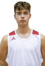 Filip Giec