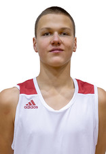 Filip Kowalczyk