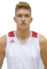 Wiktor Paczkowski