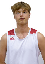 Jakub Łaniewski