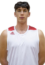 Antoni Siewruk