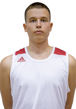 Leon Franczuk