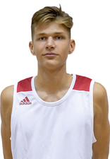 Grzegorz Grobelny