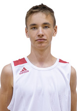 Michał Szarbatke