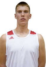 Daniel Grzejszczyk