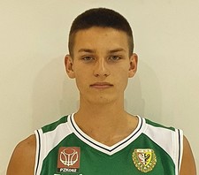 Jakub Ozga
