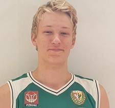 Piotr Górecki