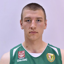 Wojciech Siembiga