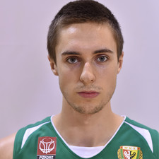 Igor Kozłowski